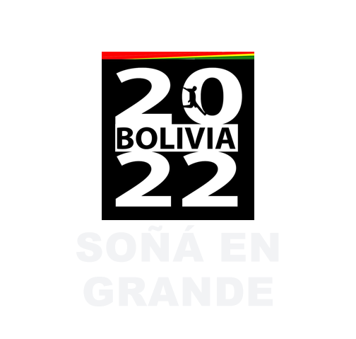 bolivia2022